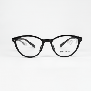 MOLSION MJ5187 55 B10