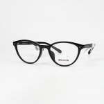 MOLSION MJ5187