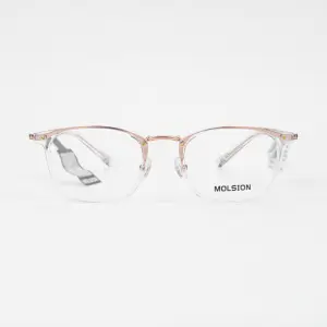 MOLSION MJ6121