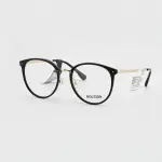 MOLSION MJ6173