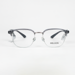 MOLSION MJ6266