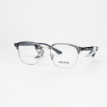 MOLSION MJ6266