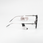 MOLSION MO3005