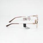 MOLSION MO7003