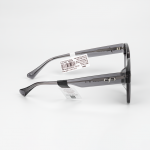 MOLSION MS3129