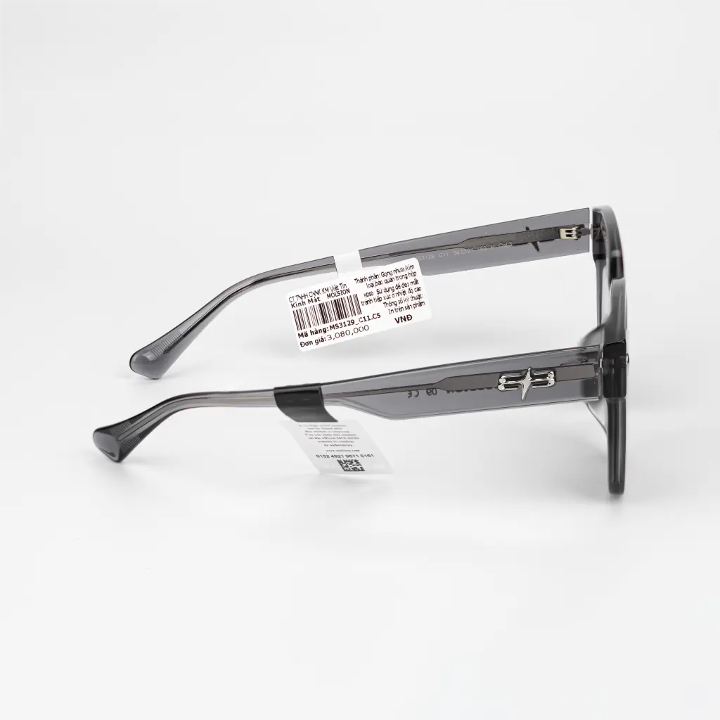 MOLSION MS3129