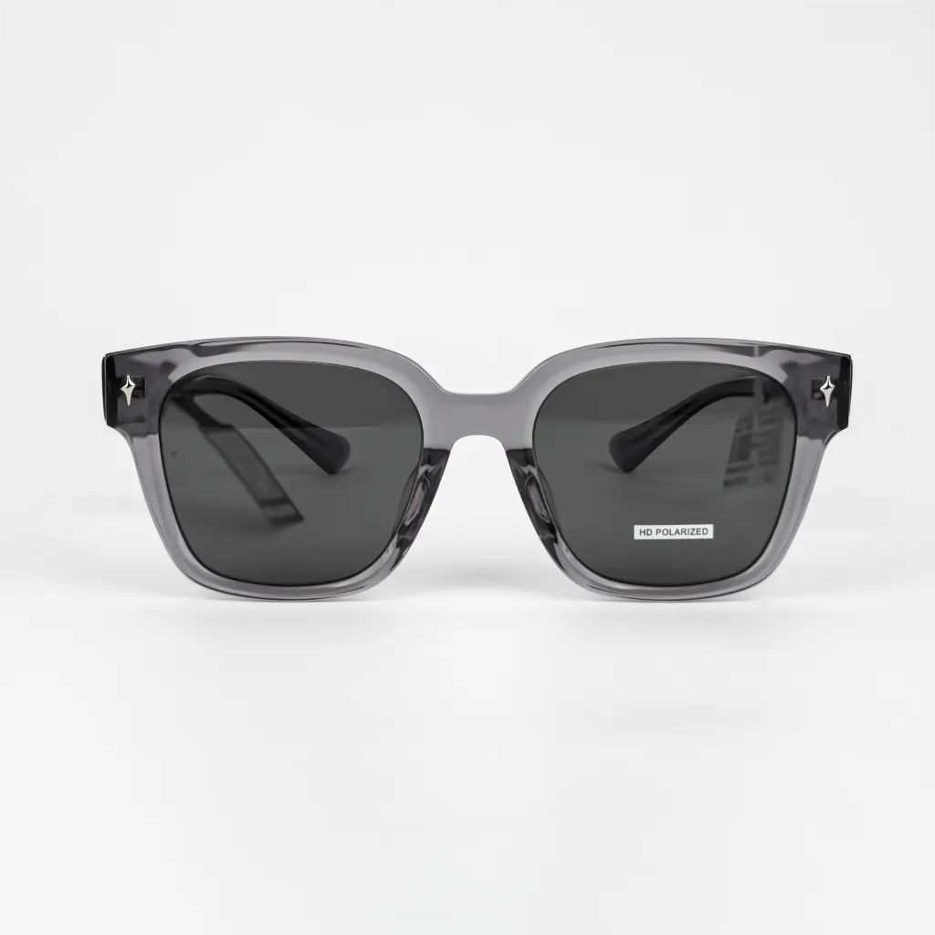 MOLSION MS3129