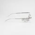 MONTBLANC MB0075O