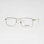 MONTBLANC MB0076O