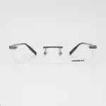 MONTBLANC MB0088O