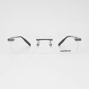 MONTBLANC MB0088O