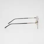 MONTBLANC MB0140OK
