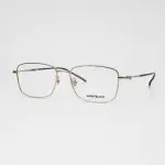 MONTBLANC MB0140OK