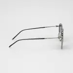 MONTBLANC MB0160S
