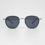 MONTBLANC MB0160S
