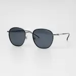 MONTBLANC MB0160S