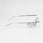 MONTBLANC MB0279O
