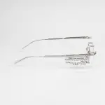 MONTBLANC MB0279O