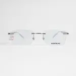 MONTBLANC MB0279O