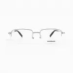 MONTBLANC MB0313OA 54