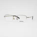 MONTBLANC MB0313OA