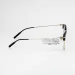 MONTBLANC MB0316OA