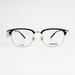 MONTBLANC MB0316OA
