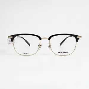 MONTBLANC MB0316OA