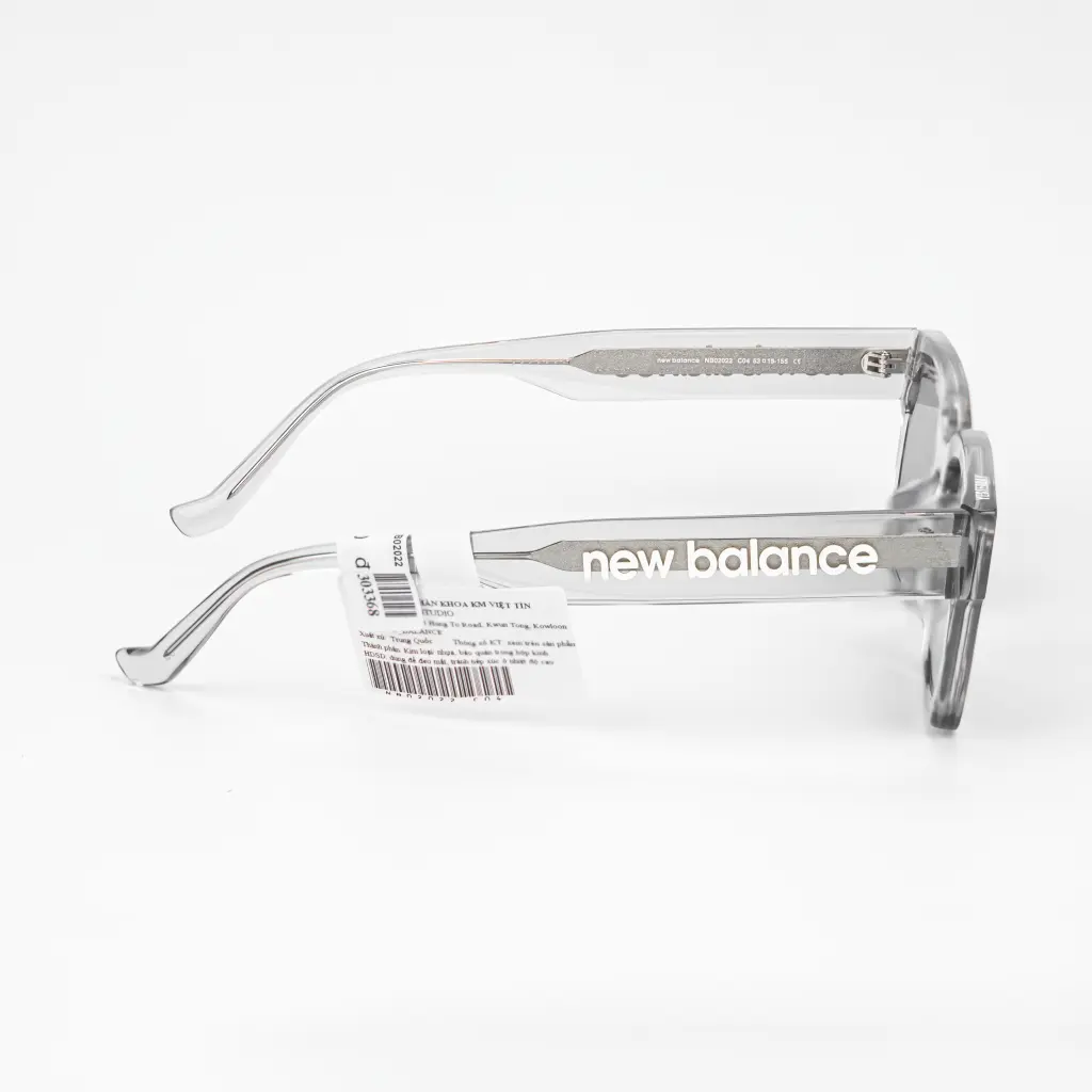 NEW BALANCE NB02022
