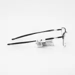 OAKLEY OX5113