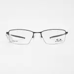 OAKLEY OX5113