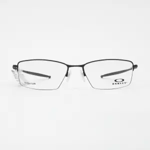 OAKLEY OX5113
