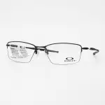 OAKLEY OX5113