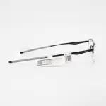OAKLEY OX5119
