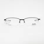 OAKLEY OX5119