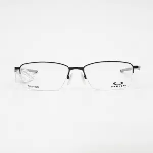 OAKLEY OX5119