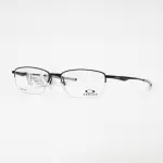 OAKLEY OX5119