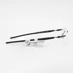 OAKLEY OX5126