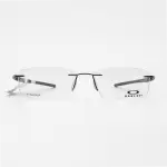 OAKLEY OX5126