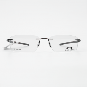 OAKLEY OX5126