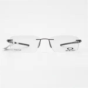 OAKLEY OX5126