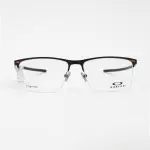 OAKLEY OX5140
