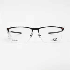 OAKLEY OX5140