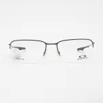 OAKLEY OX5148