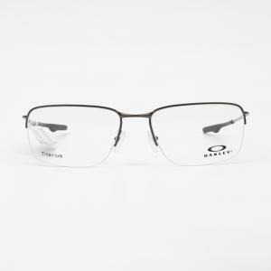 OAKLEY OX5148