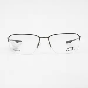 OAKLEY OX5148