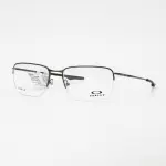 OAKLEY OX5148