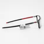OAKLEY OX8050