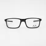 OAKLEY OX8050