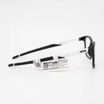OAKLEY OX8062D